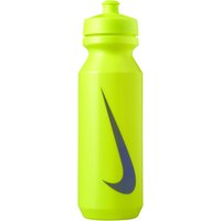 NIKE Big Mouth Trinkflasche 2.0 946 ml 306 atomic green/atomic green/black von Nike