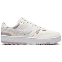 NIKE Damen Freizeitschuhe GAMMA FORCE von Nike