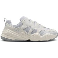 NIKE Damen Freizeitschuhe Tech Hera von Nike