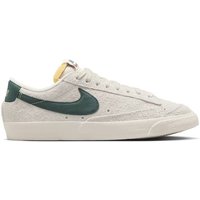NIKE Damen Freizeitschuhe W BLAZER LOW 77 VNTG von Nike