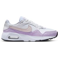 NIKE Damen Freizeitschuhe WMNS AIR MAX SC von Nike