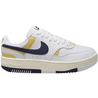 NIKE Damen Freizeitschuhe WMNS GAMMA FORCE von Nike