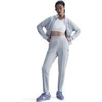 NIKE Damen Hose W NKCT DF HERITAGE KNIT PANT von Nike