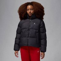 NIKE Damen Jacke Jordan Puffer von Nike