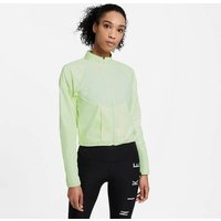 NIKE Damen Langarmshirt Run Division von Nike