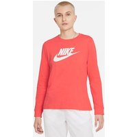 NIKE Damen Langarmshirt Sportswear von Nike