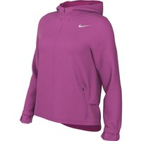 NIKE Damen Laufjacke Essential von Nike