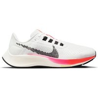 NIKE Damen Laufschuhe AIR ZOOM PEGASUS 38 von Nike