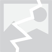 NIKE Damen Laufschuhe Odyssey React Flyknit 2 von Nike
