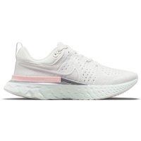 NIKE Damen Laufschuhe React Infinity Run FK 2 von Nike