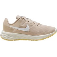 NIKE Damen Laufschuhe Revolution 6 Next Nature von Nike