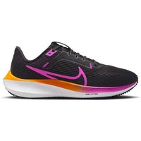 NIKE Damen Laufschuhe W AIR ZOOM PEGASUS 40 von Nike