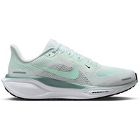 NIKE Damen Laufschuhe W AIR ZOOM PEGASUS 41 von Nike
