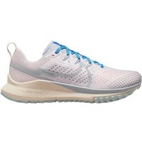 NIKE Damen Laufschuhe W REACT PEGASUS TRAIL 4 von Nike