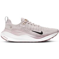 NIKE Damen Laufschuhe W REACTX INFINITY RUN 4 von Nike