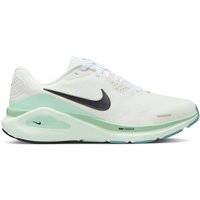 NIKE Damen Laufschuhe W STRUCTURE 26 von Nike