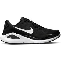 NIKE Damen Laufschuhe W STRUCTURE 26 von Nike