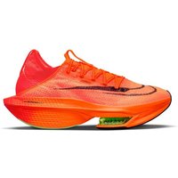 NIKE Damen Laufschuhe WMNS AIR ZOOM ALPHAFLY NEXT% 2 von Nike