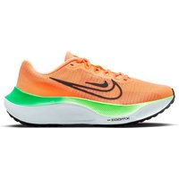 NIKE Damen Laufschuhe WMNS ZOOM FLY 5 von Nike