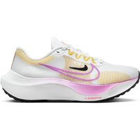 NIKE Damen Laufschuhe WMNS ZOOM FLY 5 von Nike