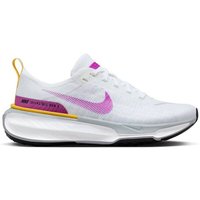 NIKE Damen Laufschuhe WMNS ZOOMX INVINCIBLE RUN FK 3 von Nike
