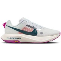 NIKE Damen Laufschuhe WMNS ZOOMX ULTRAFLY TRAIL von Nike