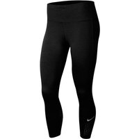 NIKE Damen Lauftights Epic Lux von Nike