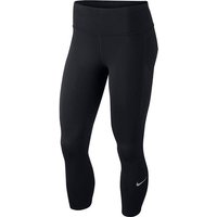 NIKE Damen Lauftights "Epic Lux" von Nike
