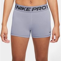 NIKE Damen NP 365 SHORT 3IN von Nike