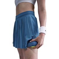NIKE Damen Rock NikeCourt Ace Advantage von Nike