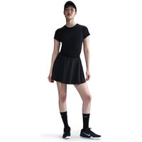 NIKE Damen Rock NikeCourt Ace Advantage von Nike