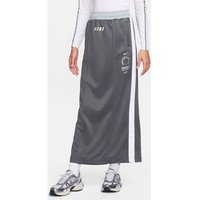 NIKE Damen Rock W NSW PK SKIRT SW von Nike