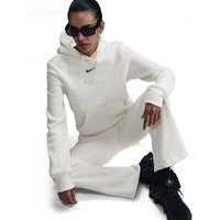 NIKE Damen Shirt Sportswear Phoenix Fleece von Nike