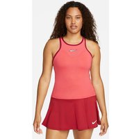 NIKE Damen Shirt W NKCT DF SLAM TNK NY SLD von Nike