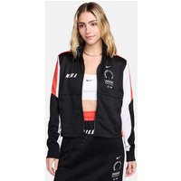 NIKE Damen Shirt W NSW PK TT SW von Nike