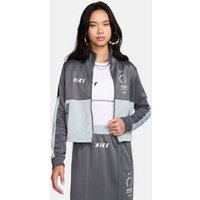 NIKE Damen Shirt W NSW PK TT SW von Nike