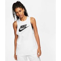 NIKE Damen Shirt W NSW TANK MSCL FUTURA NEW von Nike