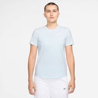 NIKE Damen Shirt W NSW TEE CLUB von Nike