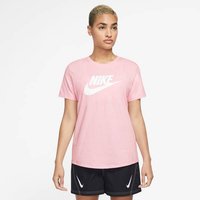 NIKE Damen Shirt W NSW TEE ESSNTL ICN FTRA von Nike
