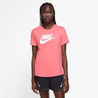 NIKE Damen Shirt W NSW TEE ESSNTL ICN FTRA von Nike