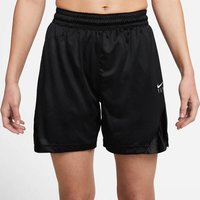 NIKE Damen Shorts W NK DF ISOFLY SHORT von Nike