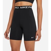 NIKE Damen Shorts W NP 365 SHORT 7IN HI RISE von Nike
