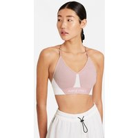NIKE Damen Sport-BH "Pro Indy" von Nike