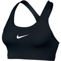 NIKE Damen Sport-BH Swoosh Bra von Nike