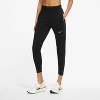 NIKE Damen Sporthose Therma-FIT Essential von Nike