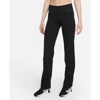 NIKE Damen Sporthose W NK DF PWR CLASSIC PANT von Nike