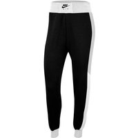 NIKE Lifestyle - Textilien - Hosen lang Air Jogginghose Pants Damen von Nike