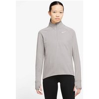 NIKE Damen Sweatshirt Therma-FIT Element von Nike
