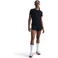 NIKE Damen T-Shirt Tempo von Nike