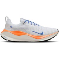 NIKE Damen Tennisoutdoorschuhe InfinityRN 4 Blueprint von Nike